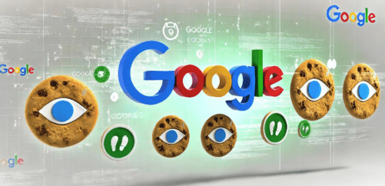 Google 3rd Party Cookies Google Backtracks on Pledge to Depreciate Third-Party Cookies: What Does This Mean for Your Ads? Ellis Marketings
  Interactive